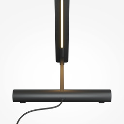 Торшер Maytoni MOD214FL-L20B3K1