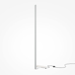 Торшер Maytoni MOD214FL-L20W3K1