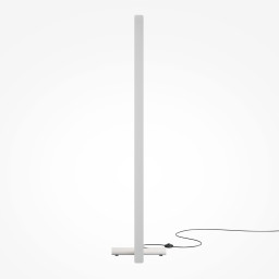 Торшер Maytoni MOD214FL-L20W3K1