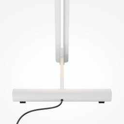 Торшер Maytoni MOD214FL-L20W3K1