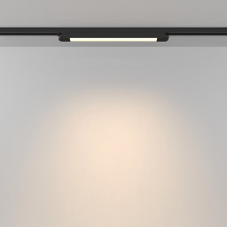 Светильник на шине Maytoni Technical TR000-1-12W3K-B_1