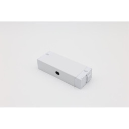 Адаптер APLOYT APL.0207.10.01