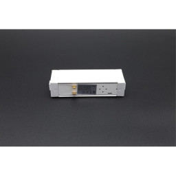 Адаптер APLOYT APL.0207.10.01