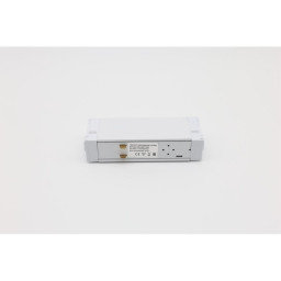 Адаптер APLOYT APL.0207.10.01