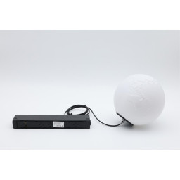 Светильник на шине APLOYT APL.0208.00.07