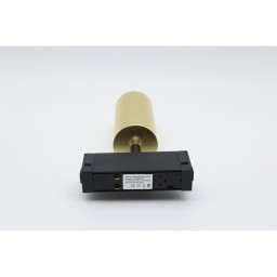 Светильник на шине APLOYT APL.0209.10.01