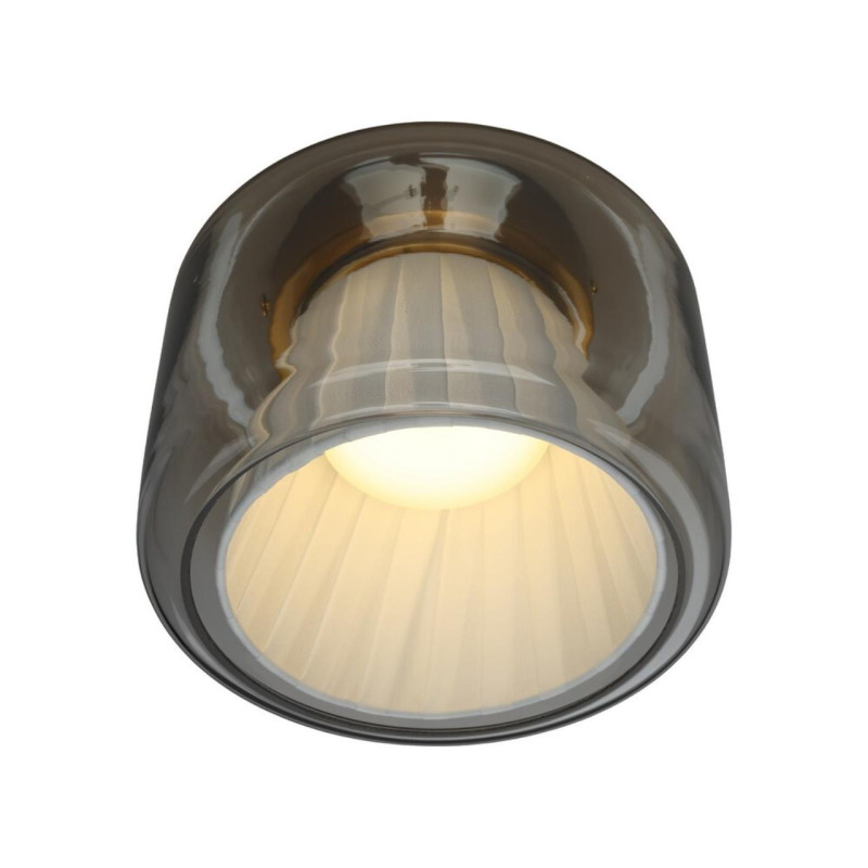 Накладной светильник APLOYT APL0890708 7890₽