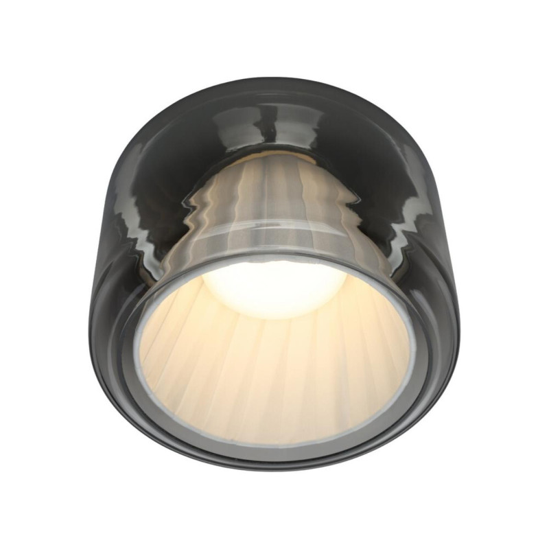 Накладной светильник APLOYT APL0891708 7440₽