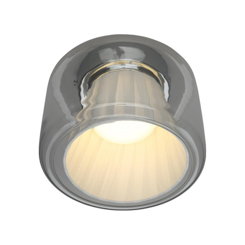 Накладной светильник APLOYT APL0892708 7500₽