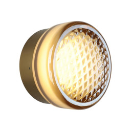 Бра APLOYT APL.091.01.05