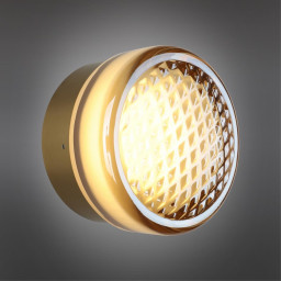 Бра APLOYT APL.091.01.05