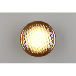 Бра APLOYT APL.091.01.05