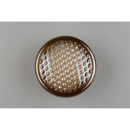 Бра APLOYT APL.091.01.05