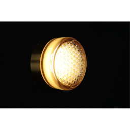 Бра APLOYT APL.091.01.05