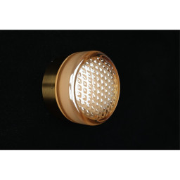 Бра APLOYT APL.091.01.05