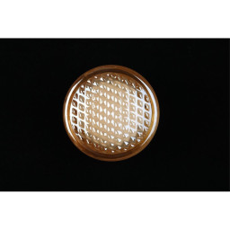 Бра APLOYT APL.091.01.05