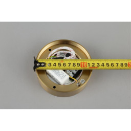 Бра APLOYT APL.091.01.05