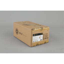 Бра APLOYT APL.091.01.05