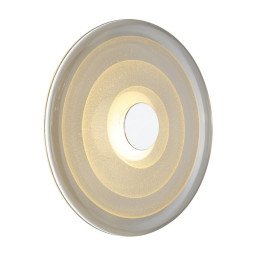 Бра APLOYT APL.350.01.03