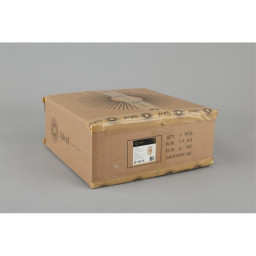 Бра APLOYT APL.350.11.03
