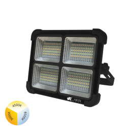 Прожектор ARTE Lamp A8100AL-1BK