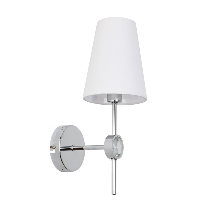 Бра ARTE Lamp A4104AP-1CC 3990₽