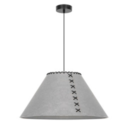 Подвесной светильник ARTE Lamp A7092SP-1GY
