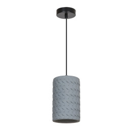 Подвесной светильник ARTE Lamp A7096SP-1BK