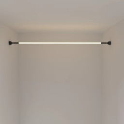 Бра ARTE Lamp A603506N
