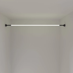 Бра ARTE Lamp A604506N