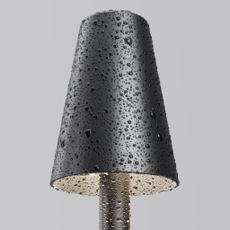 Product Gallery Image