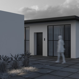 Product Gallery Image