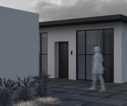 Product Gallery Image