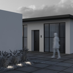 Product Gallery Image
