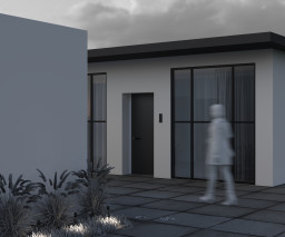 Product Gallery Image
