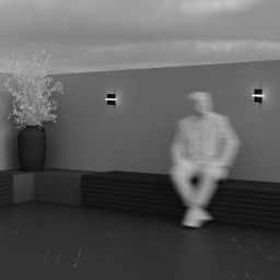 Product Gallery Image