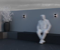 Product Gallery Image