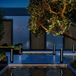 Product Gallery Image
