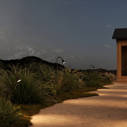 Product Gallery Image