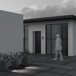 Product Gallery Image