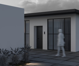 Product Gallery Image