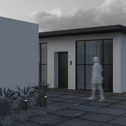 Product Gallery Image