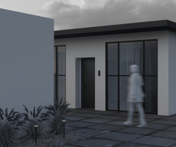 Product Gallery Image