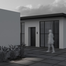 Product Gallery Image