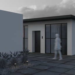 Product Gallery Image