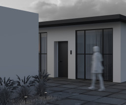 Product Gallery Image