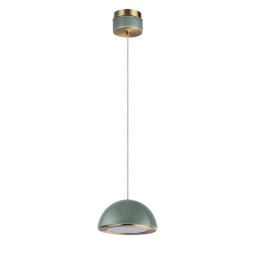 Подвесной светильник Odeon Light 5452/6L