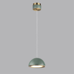 Подвесной светильник Odeon Light 5452/6L