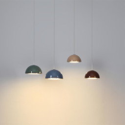 Подвесной светильник Odeon Light 5452/6L