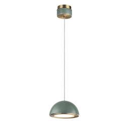 Подвесной светильник Odeon Light 5452/6L